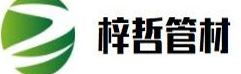 快盈ll入口